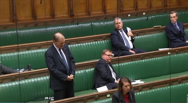 Business Question 15.11.18